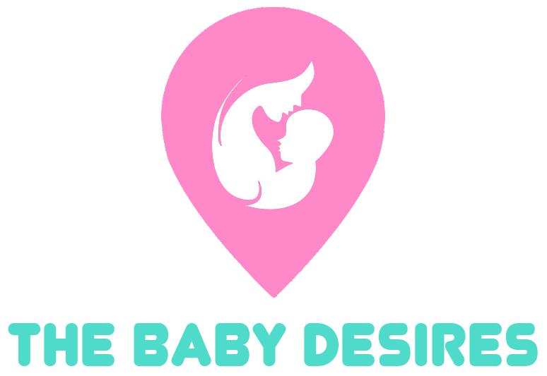 The Baby Desires