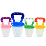 Newborn Food Supplement Feeder