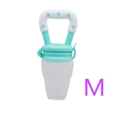 Newborn Food Supplement Feeder