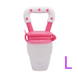 Newborn Food Supplement Feeder