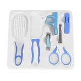 Baby Newborn Health Care Set