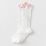 Baby Girl Socks Toddler