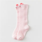 Baby Girl Socks Toddler