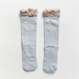 Baby Girl Socks Toddler