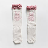 Baby Girl Socks Toddler