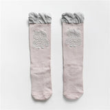 Baby Girl Socks Toddler