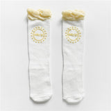 Baby Girl Socks Toddler