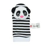 Baby Toddler Toys Cute Animal Infant