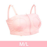 Maternity Bra For Breast Pump