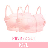 Maternity Bra For Breast Pump