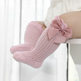 Baby Girl Socks Toddler