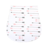 Cotton Bibs Baby Burp Cloths