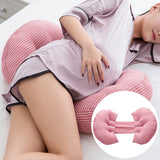 Pregnant Women Pillow Multi-Function