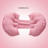 Pregnant Women Pillow Multi-Function