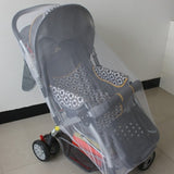 Net Protection Newborn Kids Pushchair