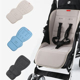 Baby Stroller Mat Pram Seat Pad