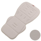 Baby Stroller Mat Pram Seat Pad