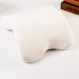 Leg Pillow Pregnancy Body Memory Foam