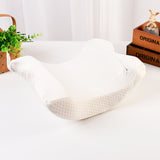 Leg Pillow Pregnancy Body Memory Foam