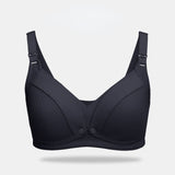 Maternity Nursing Bra Pregnant Women