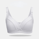 Maternity Nursing Bra Pregnant Women