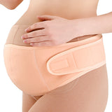 Maternity Belt Supplies Abdominal Bander