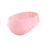 Maternity Belt Supplies Abdominal Bander